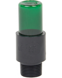 Transparent Grønn - Light Painting Brushes Green Opaque Light Writer