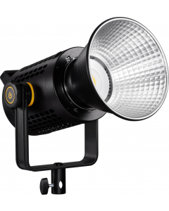 Studiolampe - LED - Godox UL60 Silent