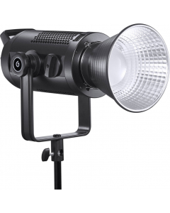 Studiolampe - LED - Godox SZ200Bi Bi-Color Video Light