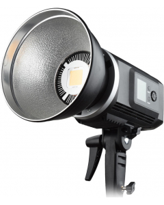 Studiolampe - LED - Godox SLB60Y