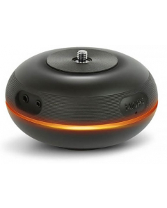 Stativhode Motorisert - Panorama - Miops Capsule360 - Basemodell