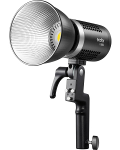 Studiolampe - LED - Godox ML60Bi