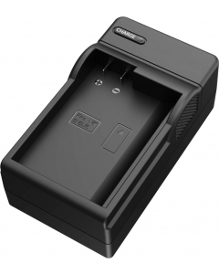 Batterilader til Nikon - EN-EL15