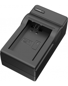 Batterilader til Sony - NP-FW50