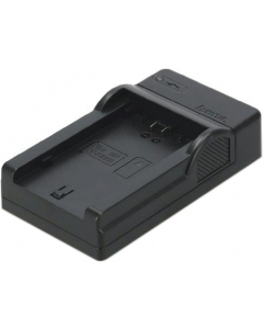 Batterilader til Sony - NP-FZ100