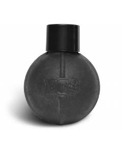 Frag Granat - Enola Gaye EG67 Ball Grenade