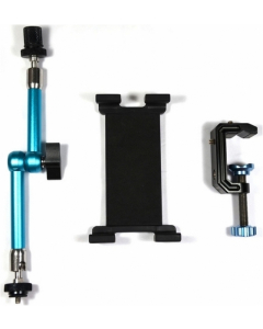 The Articulating Arm - iStabilizer tabArm