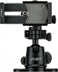Mobilbrakett - Joby GripTight Mount Pro