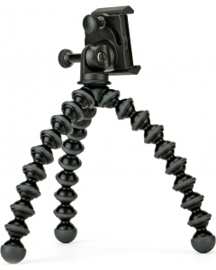 Mini-Tripod - Joby GripTight GorillaPod Stand Pro