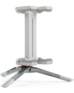 Mini-Tripod - Joby GripTight ONE Micro Stand