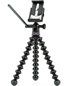Mini-Tripod - Joby GripTight Pro Video GorillaPod Stand