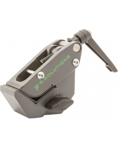 Universalklemme - 9.Solutions Barracuda Clamp