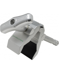 Universalklemme - 9.Solutions Heavy Duty Python Clamp