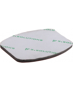 Limpute - 9.Solutions Adhesive Tape