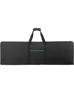 Utstyrsbag - 9.Solutions Grip Rigging Bag