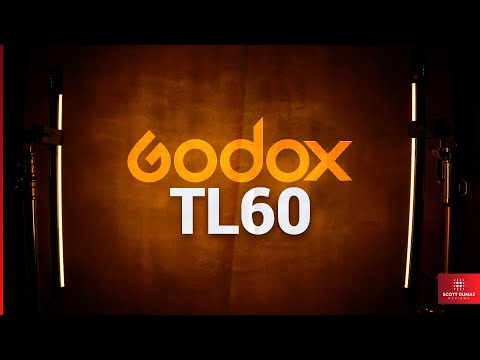 Godox