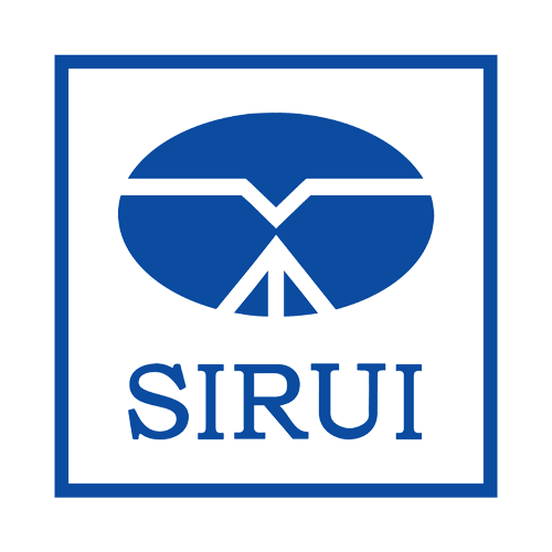 25-sirui_1_