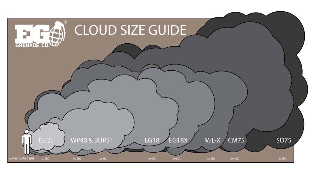 Size_Guide