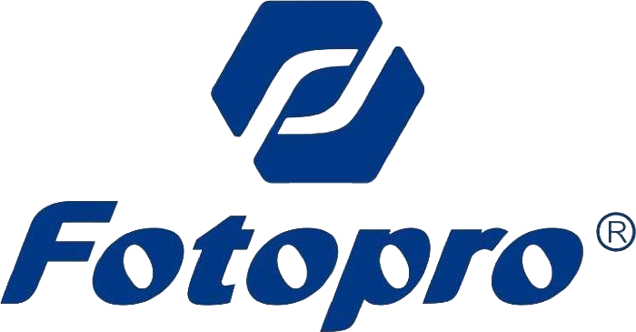 fotopro-logo