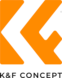 kfconcept_logo