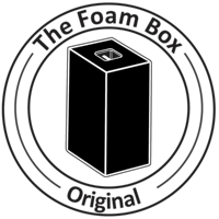 logo-foambox-3-small