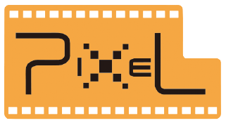 pixel_logo